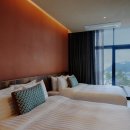 남해스텔라
