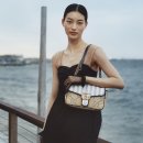 투워즈 이미지