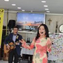 통기타 주간 이미지