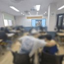 우리가족 그림책 만들기 이미지