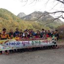 한솔초교 옆 이미지