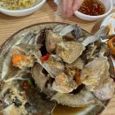 삼보식당 이미지