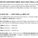 창세기부터 요한계시록까지 관통하는 예슈아 성호의 다바르(דבר) 체인 이미지