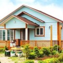 장미펜션 이미지