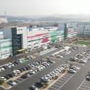 진진토탈 이미지