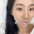 국회대로52길 | 2025.09 | 2키로 어케 뺐지