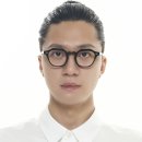 뉴욕안경원 이미지