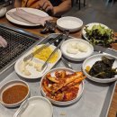 인천 장어 맛집 계양 이억집 줄서서먹는 가성비 장어구이 내돈내산 후기