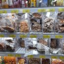 신중국식품 WORLD FOOD 이미지