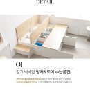 H8397 네이버블로그