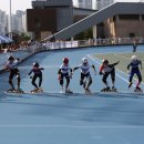2023.10.22 시흥시인라인경기장 오픈식 및 시흥시장배 인라인트랙 대회 27 이미지