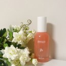 오일하우스 | 푸석한 손상모 정돈을 위한 제니하우스 데미지케어 헤어오일세럼 후기