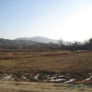 새둔지농장 이미지