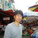 새마을닭집 - 부천시 원미구 | 새마을닭집