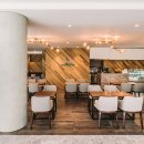 호텔히든 이미지