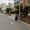 동남로14길 이미지