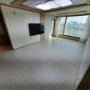 신길휴먼빌 이미지