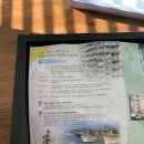 진양상회 이미지