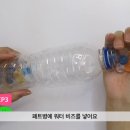샘비즈
