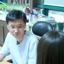 학문외과의원 이미지