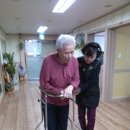 행복드림요양원 이미지