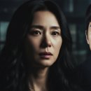 전도연 헤어겔러리 | 자백의 대가, 숨 막히는 결말 완벽 분석