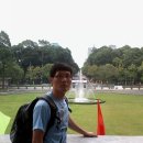 드림아트홀 이미지