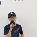 수성로258번길 이미지