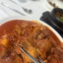 속초식당 | 먹을텐데 맛집 속초 전원식당 평일 점심 솔직후기