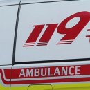 창원시 진해구 교통사고 남일 아니다.(“응급환자 수용·수술 거부로 인한 사망사고 재발 방지를 위한 ‘응급의료 면책 및 자동배정 시스템’ 이미지