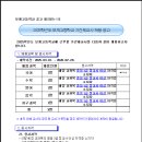 모계고등학교 이미지