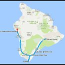 화산공원 이미지