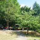 강동초 왕신분교 이미지