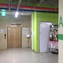증산-022 네이버블로그