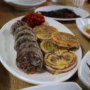 둔내맑음팬션 이미지