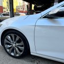 태양자동차공업사 이미지