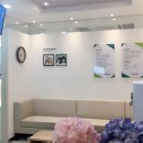 래미안치과의원 이미지