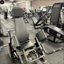 에이원팀 휘트니스 고잔점 | 고잔동헬스장 / 에이원팀 휘트니스 고잔점 / 가격이벤트