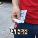 미스틱 왁싱 | [네일재료] 백억언니 네일재료 언박싱 내돈내산 후기 셀프네일
