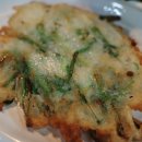 돈돼지구이전문점 이미지