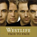 최고의 영국 보컬그룹, WESTLIFE 내한 콘서트♬ 이미지