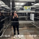 만천할인마트 | Im 돼지예요