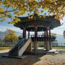 용담호사진문화관 | 전북 진안군 용담다목적댐 용담댐 용담호수 호반도로 드라이브 용담호사진문화관