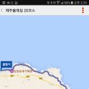 화해마을회관 이미지