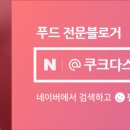 메디파이널 이미지