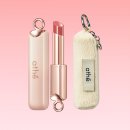 푸룬PC방 | 1/26 ~ 2/22 먹대기😼