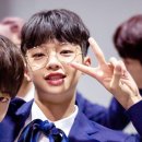 안경하나 이미지