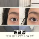 필레오트윈파크1동 | [부천]벨르밍 :: 속눈썹 연장 잘하는 곳, 유지력 좋은 속눈썹 연장