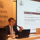 동탄솔빛로 이미지