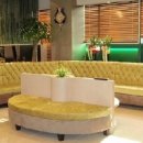 난초꽃피다임앤오안과의원 이미지